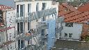cam1_2024-03-16_06-41.jpg