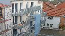 cam1_2024-03-16_06-51.jpg