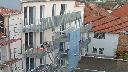 cam1_2024-03-16_06-56.jpg