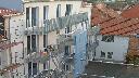 cam1_2024-03-16_07-06.jpg