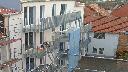 cam1_2024-03-16_07-11.jpg