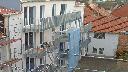 cam1_2024-03-16_07-16.jpg