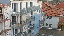 cam1_2024-03-16_07-21.jpg