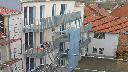 cam1_2024-03-16_07-26.jpg