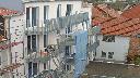 cam1_2024-03-16_07-31.jpg
