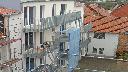 cam1_2024-03-16_07-51.jpg