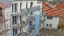 cam1_2024-03-16_07-56.jpg