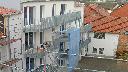 cam1_2024-03-16_08-01.jpg