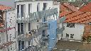 cam1_2024-03-16_08-06.jpg