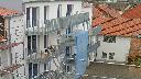 cam1_2024-03-16_08-11.jpg