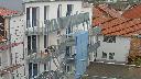cam1_2024-03-16_08-21.jpg
