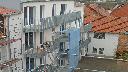 cam1_2024-03-16_08-36.jpg