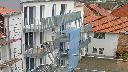 cam1_2024-03-16_08-46.jpg