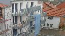 cam1_2024-03-16_08-51.jpg