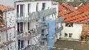 cam1_2024-03-16_08-56.jpg