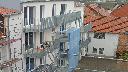 cam1_2024-03-16_09-01.jpg