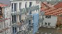 cam1_2024-03-16_09-06.jpg