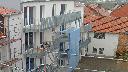 cam1_2024-03-16_09-11.jpg