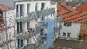 cam1_2024-03-16_09-16.jpg