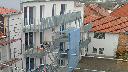 cam1_2024-03-16_09-21.jpg