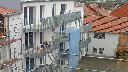 cam1_2024-03-16_09-26.jpg