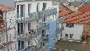 cam1_2024-03-16_09-46.jpg