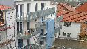 cam1_2024-03-16_09-51.jpg