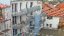 cam1_2024-03-16_10-01.jpg