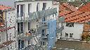 cam1_2024-03-16_10-11.jpg