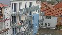 cam1_2024-03-16_10-16.jpg