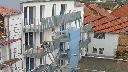 cam1_2024-03-16_10-21.jpg