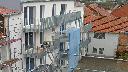 cam1_2024-03-16_10-26.jpg