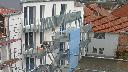cam1_2024-03-16_10-31.jpg