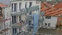 cam1_2024-03-16_10-36.jpg