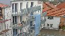 cam1_2024-03-16_10-41.jpg
