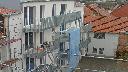 cam1_2024-03-16_10-46.jpg
