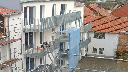 cam1_2024-03-16_11-01.jpg