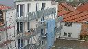cam1_2024-03-16_11-06.jpg