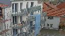 cam1_2024-03-16_11-11.jpg