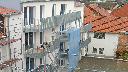 cam1_2024-03-16_11-26.jpg