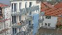 cam1_2024-03-16_11-31.jpg
