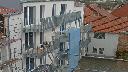 cam1_2024-03-16_11-36.jpg