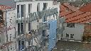 cam1_2024-03-16_11-41.jpg