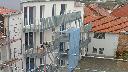 cam1_2024-03-16_11-51.jpg