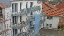 cam1_2024-03-16_12-01.jpg