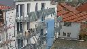 cam1_2024-03-16_12-06.jpg