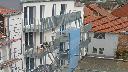 cam1_2024-03-16_12-11.jpg