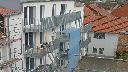 cam1_2024-03-16_12-16.jpg