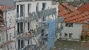cam1_2024-03-16_12-21.jpg