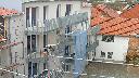 cam1_2024-03-16_12-26.jpg